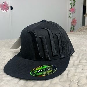 Hart & Huntington Hat